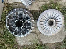 Variatore Originale Yamaha