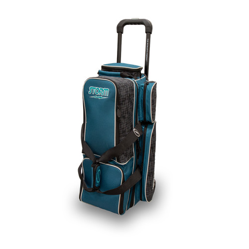 Borsa storm bowling - borsa, 3