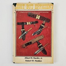 Light But Efficient M1880 &