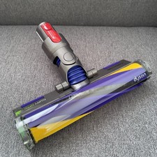 Originale dyson 425995 - dyson,