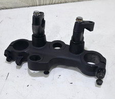 PIASTRA SUPERIORE FORCELLA