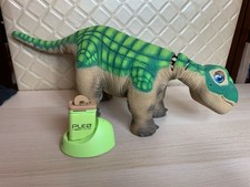 Modellino dinosauro Pleo Ugobe