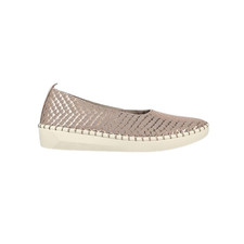 Skechers SEPULVEDA 2.0 -