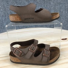 Sandali Birkenstock bambino 25