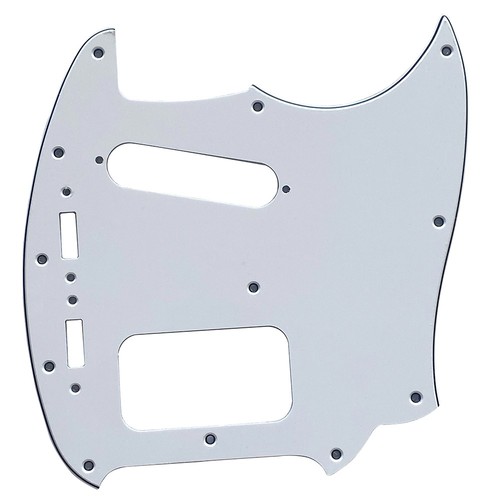 For fit fender kurt cobain - fit,