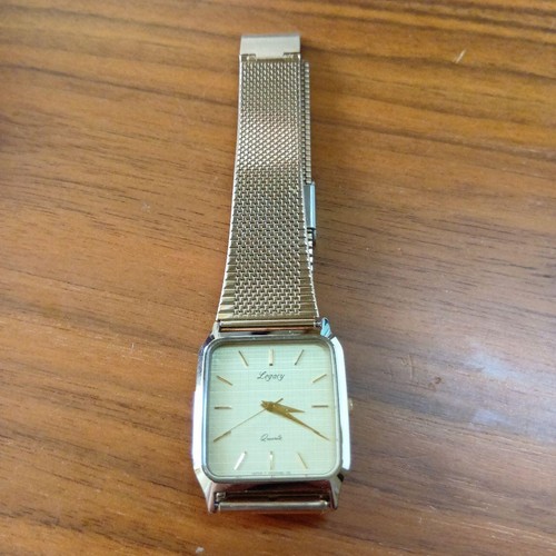 Orologio polso orient - orologio,