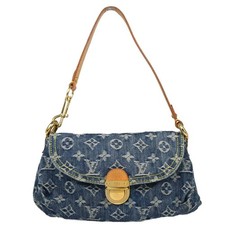 Louis vuitton borsa mano - vuitton,