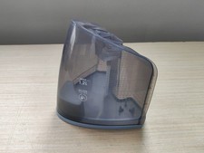 IMETEC FA7030 Serbatoio