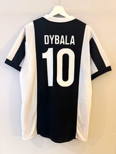 Maglia Anniversario Juventus