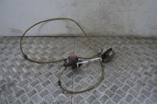 84660 Impianto Frenante Pinza