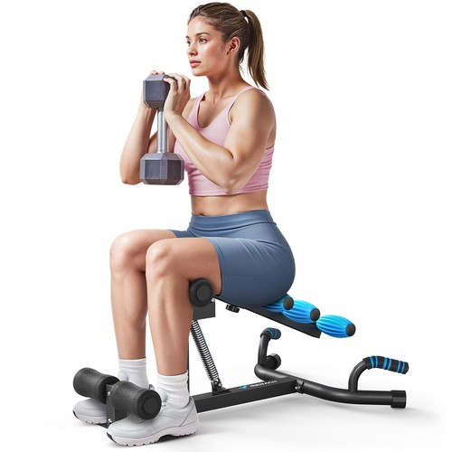 Merach deep squat machine - merach,