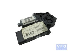 Motorino Alzavetro Destro