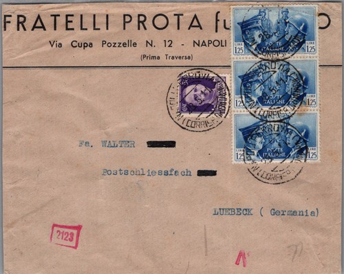 Italia 1941 wwii copertina - italia,