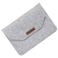 Borsa porta computer - ,