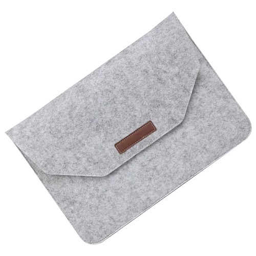 Borsa porta computer - 1,