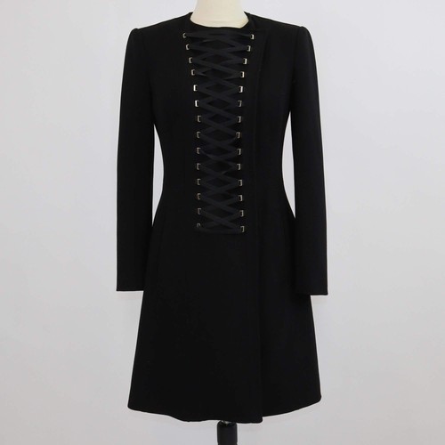 Elisabetta franchi black - franchi,