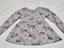  Vestito Disney Minnie Mouse