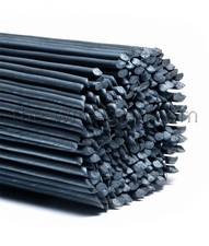 Fil di ferro blu NR.13 DIAM