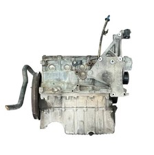 MONOBLOCCO MOTORE LANCIA MUSA 1.4 BENZINA 16V 2008 - 843A1000