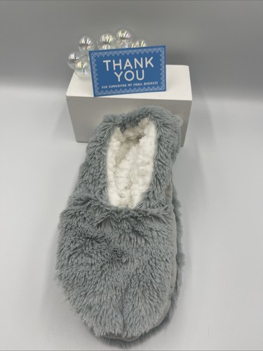 Kohls ballerine ciabatte - kohls,