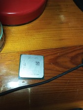 Amd  A8 5600k perfettamente