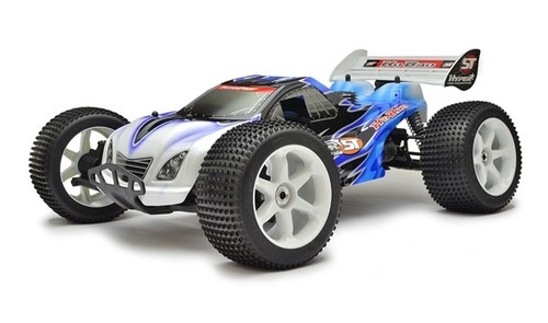 Hobao ofna hyper - hobao,