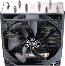 Cooler Master Hyper T4 per