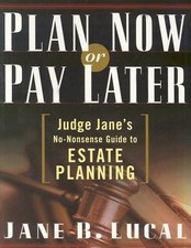 Plan now pay later judge - now,