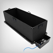 AutoPot Tray2Grow Fioriera