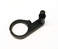 Herrmans Supporto luci