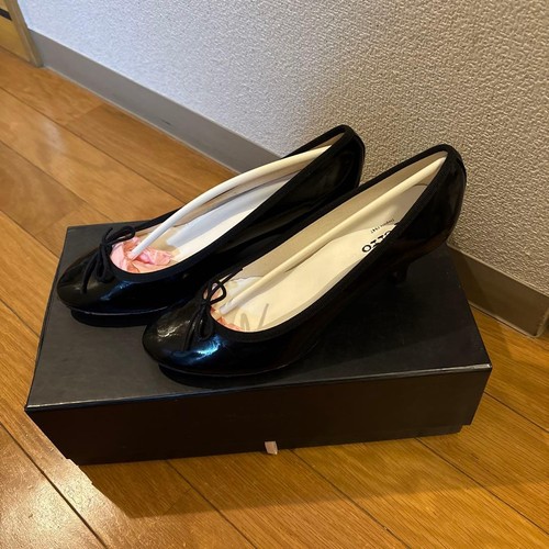 Decolte repetto gisele - gisele, in