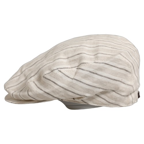 Cappello dolce gabbana uomo - cappello,