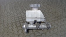 Cilindro freno principale Hyundai Accent 1.3i LC BM111037 12 mesi di garanzia