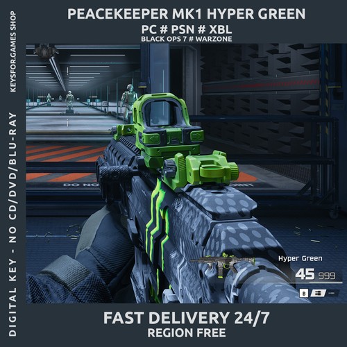 Arma blueprint skin mw3 - arma,