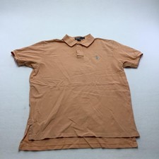 Polo Ralph Lauren Polo Shirt