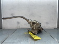 SERVOFRIZIONE PER MERCEDES