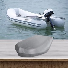 Strumento Manutenzione