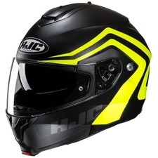 CASCO MODULARE C91N NEPOS