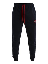 Lonsdale Pantaloni tuta da
