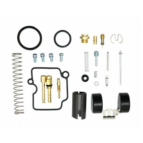 Kit riparazione carburatore - riparazione,
