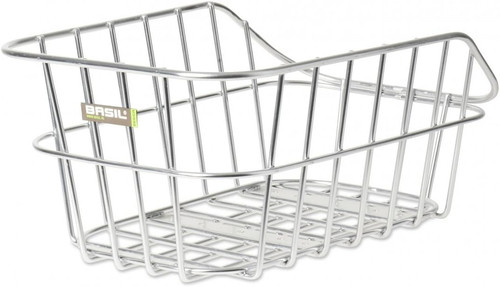 Cestino da bicicletta - –,