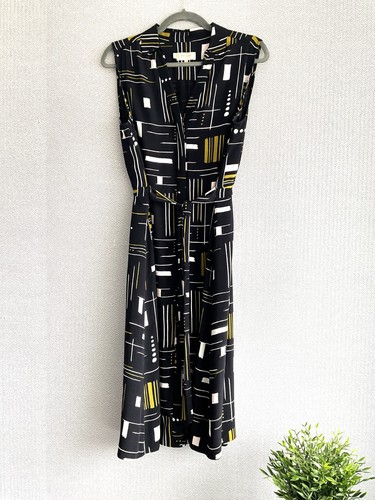 Abito camicia hobbs london - camicia,