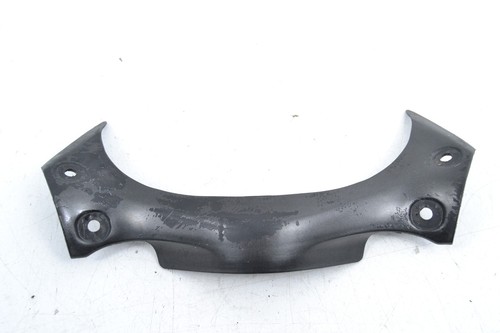 Scocca serbatoio honda - scocca,