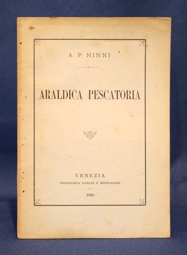 Alessandro pericle ninni - alessandro,