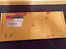 IP6-702 Magenta NUOVO SCATOLA B