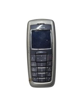 Cellulare vintage usato non