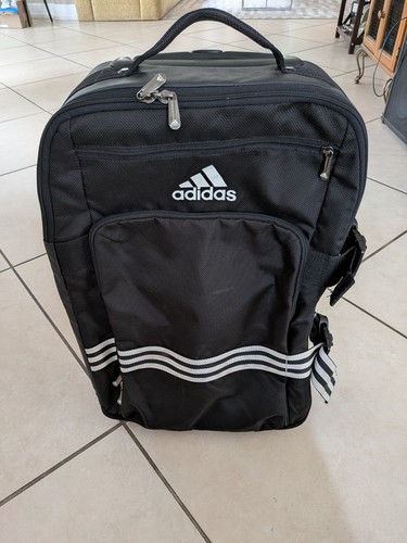 Adidas trolley bagaglio mano - adidas,