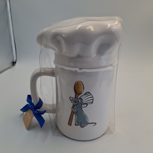 Tazza rae dunn disney pixar - tazza,