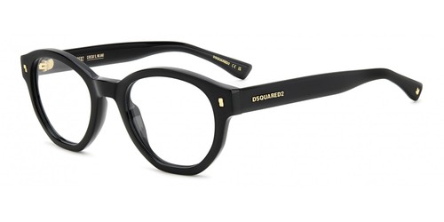 Gafas dsquared2 modelo d2 - gafas,