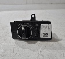 interruttore luce per MERCEDES-BENZ CLASSE E (W S211) 63 AMG 5c27cd A21154503049116